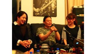 あなたの人生をダメにする悪しき発想