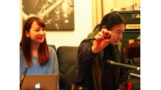 個人の性格と金儲けスキルの関係性とは？