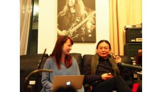 貧乏人はFXをやってはいけない!!