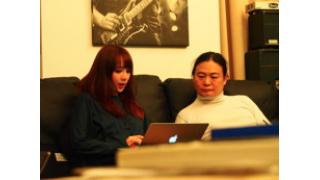 怒りや悲しみ、恐怖などの情動は21世紀には必要ない