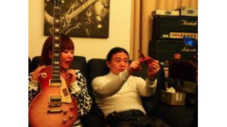 情動を抑えきれず感情をむき出しにしてしまった場合の対処法