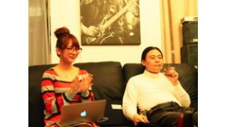 この世に「いい性格」「悪い性格」は存在しない