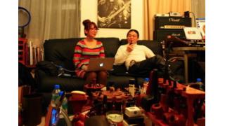 トラウマを取り除く方法とは？