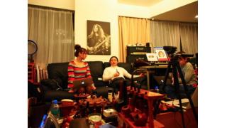 災害時にトラウマが生まれないようにする技術“クライシスサイコロジー”