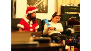 「かまってちゃん」「夫婦のゴール」「イライラと身体」について