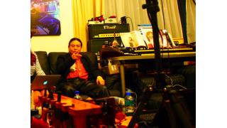 個人にとってお金は「自由」を買う道具