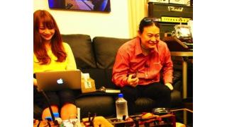 努力せずにアファメーションの効果を上げろ