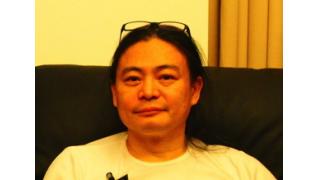 記憶力アップは神経コネクションの強化がキモ