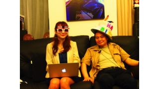 なぜ「生きづらい」と感じる人が増えたのか