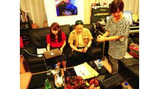 知識の量を増やすだけで脳は様々な問題を解決する