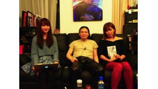 「職業とは？」という質問に答えられますか？