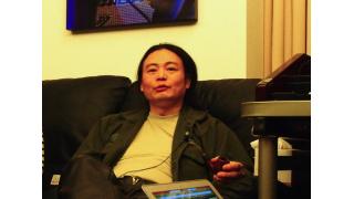 あけましておめでとう〜結婚は相手のため？自分のため？