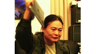 結婚は相手のニーズを最優先せよ