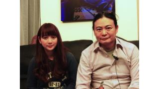 心は本当に存在するのか？