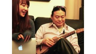 心は自らを成功に導く道具