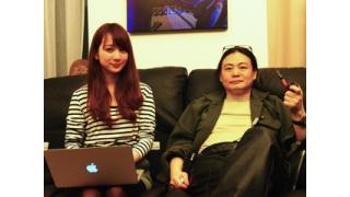 金融業は何も生み出さず、破壊するだけ