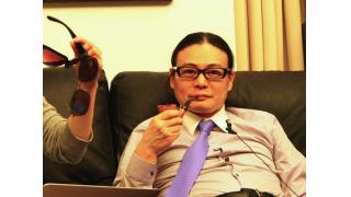 学問の価値の意味とは？