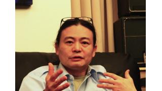 自己イメージはいかようにも変えられる