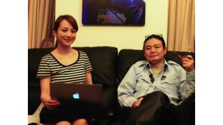 もはや経済の自由競争は必要ない