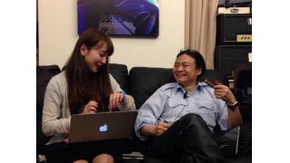 お金は「抽象思考」ができる人しか稼げない