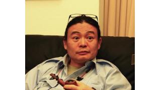 なぜ、宗教は人を殺すのか？