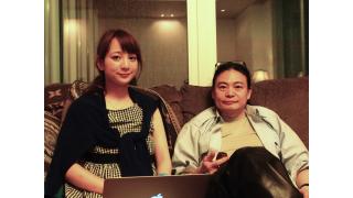 人間の信仰心と権力