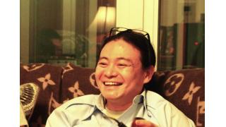 「お国のため」という宗教