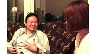 アプリオリという概念