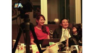 リスクを恐れず丸の内を買った岩崎弥之助