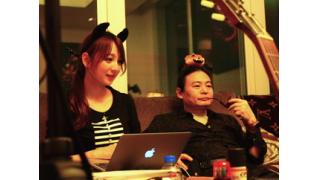 銀行業とは、合法的な詐欺行為だ