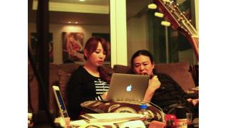 銀行から借りたお金は返すな