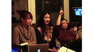 「情報的依存状態」を作り出す３つのポイント