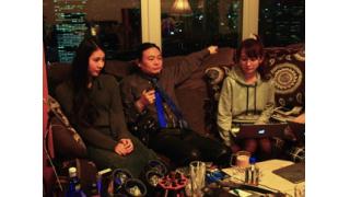 ハイ・パフォーマンスとは？