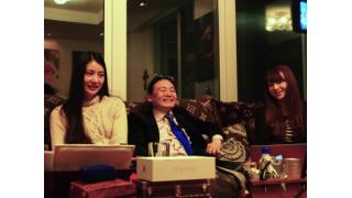 セルフ・イメージを高める方法