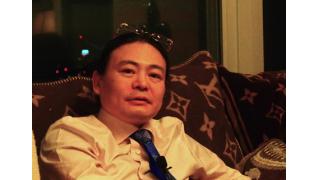 人間の潜在能力を引き上げる単純かつ強力な方法