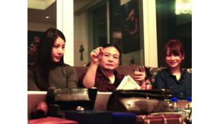 セルフ・エスティームとエフィカシーを高めろ！