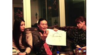 ゴールはいくつあってもいい！