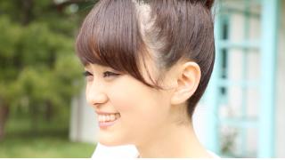 出版業界も動画広告の時代へ