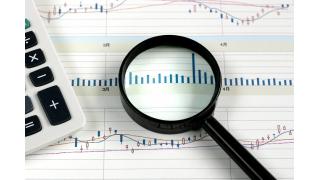 【ＰＲ】東証1部昇格銘柄を先回り買いで100万円を稼いだ方法を無料公開中！