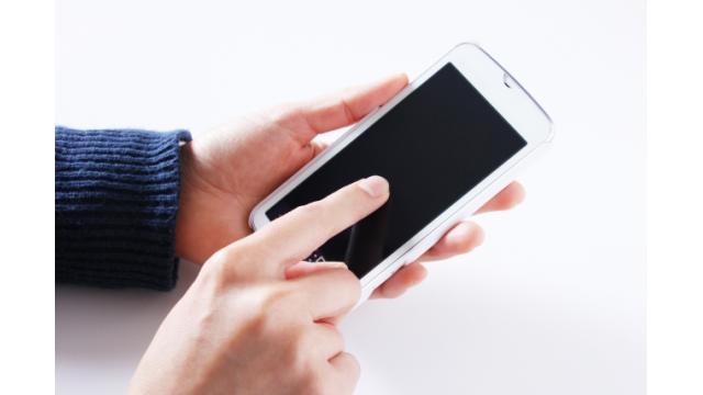 自分でカスタマイズするキュレーションアプリFeedlyで効率的に情報収集を！