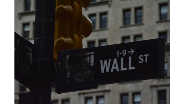 証券業界の変化に学ぶ、日本のリテール金融業界の未来その１