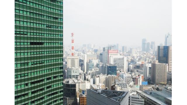 セイフティーネット