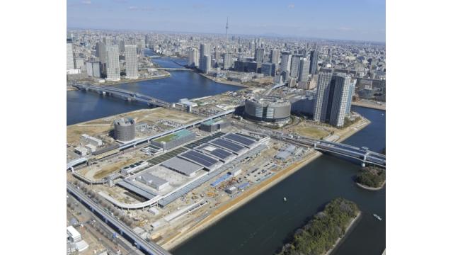 開示が大事（３）