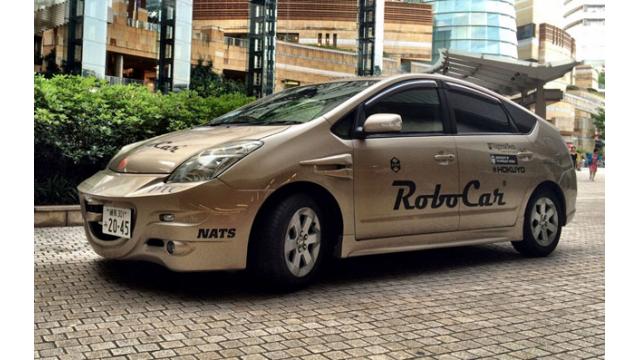 ＺＭＰ上場延期