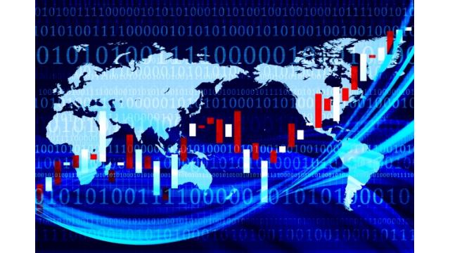 ２０１７年の展望