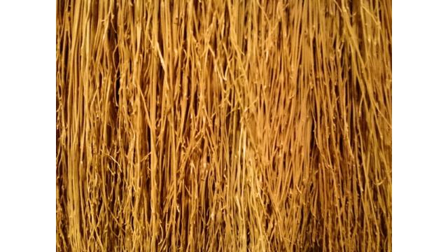 有料メルマガライブラリから（211）着実に増益の割安な小型株も投資対象として検討したい