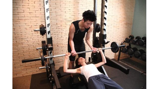 水面下で進む企業統合