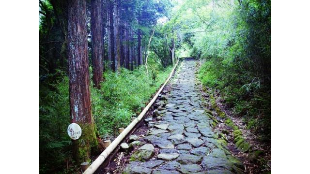 ファンドマネジャー、株を語る　最終回