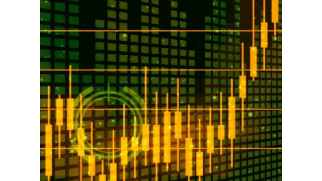 ＩＰＯ企業の株高の理由