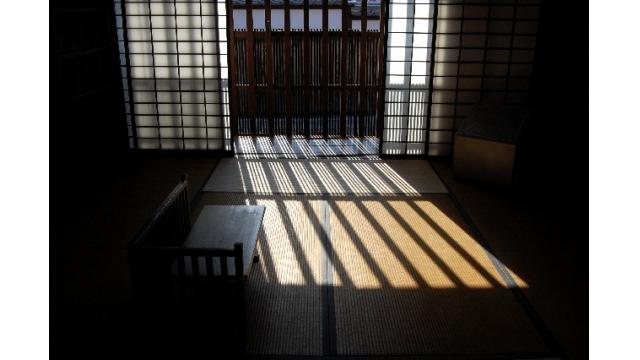 ドラッカー１８の教え　第２回